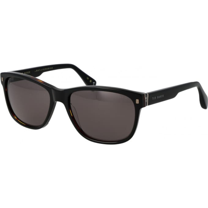 Ted Baker Zonnebrillen TB1753 001 58