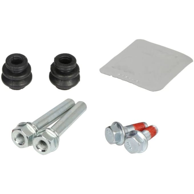 Reparatieset, remklauw QUICK BRAKE 113-1380X