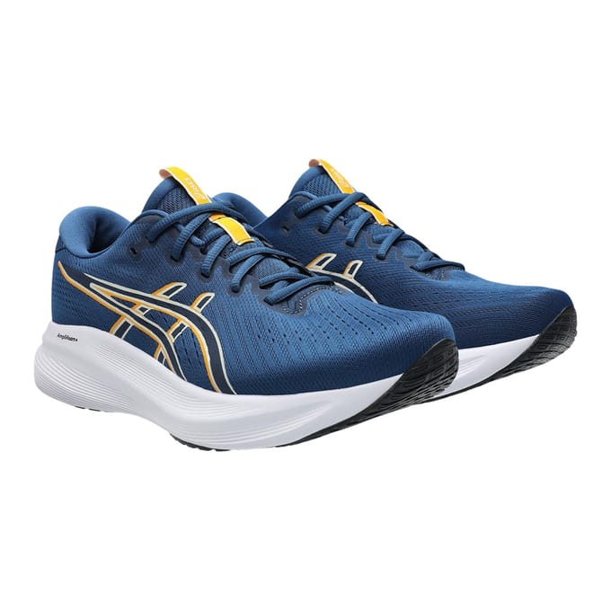 Asics Gel-Excite 11 Hardloopschoenen Heren