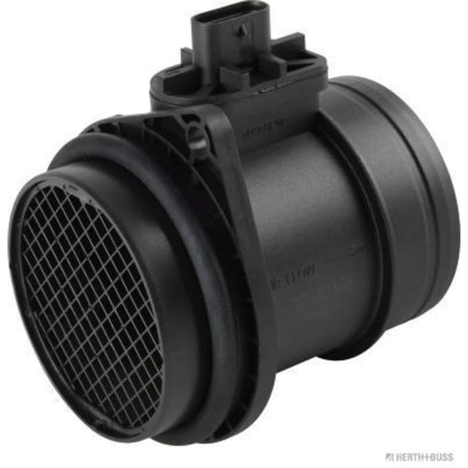Luchtmassameter HERTH+BUSS ELPARTS 70640166