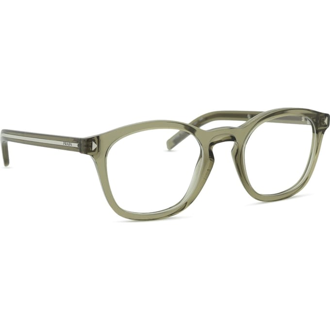 Prada 0PR C04V 18T1O1 51