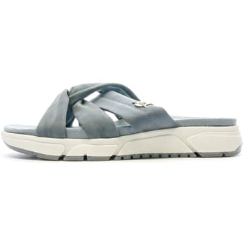Sandalen met sleehak Relife Lisandra