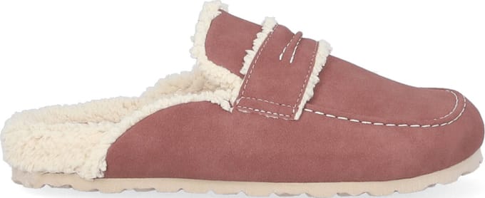 Toni Pons Leire Dames Pantoffels Grana