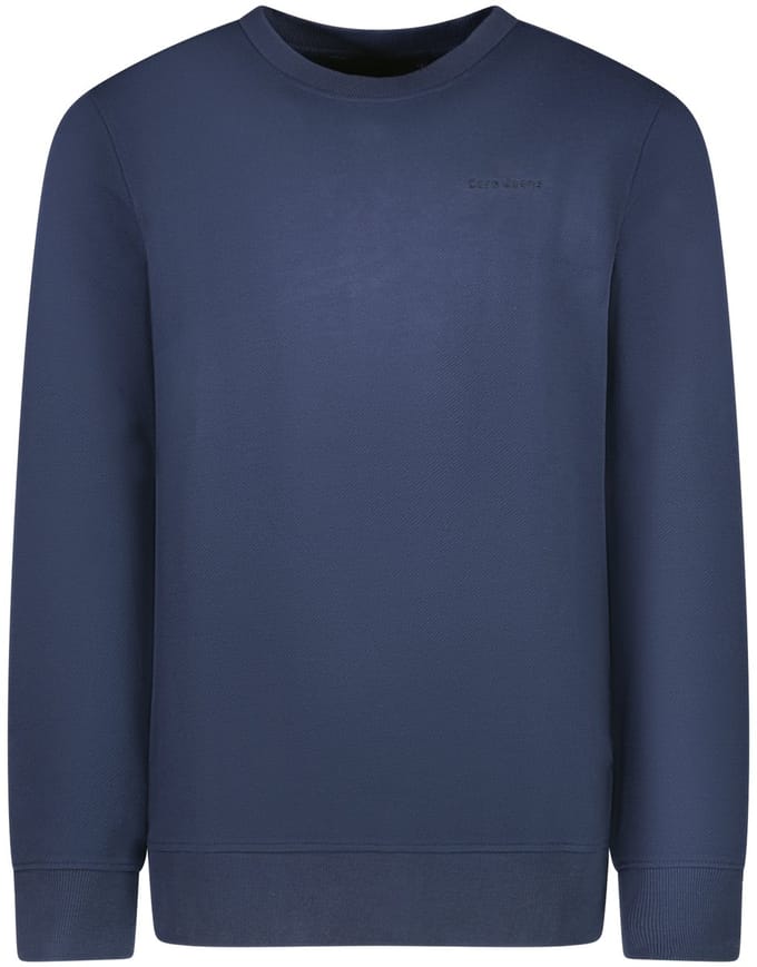 Cars Jeans Sweater Arlo - Heren