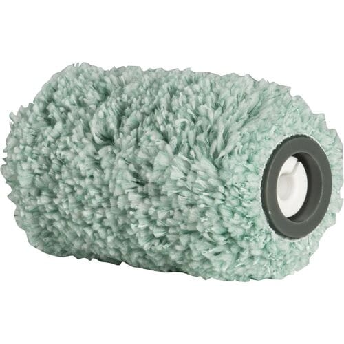 Anza Pro Micmex microvezel muurverfroller acryl 10cm