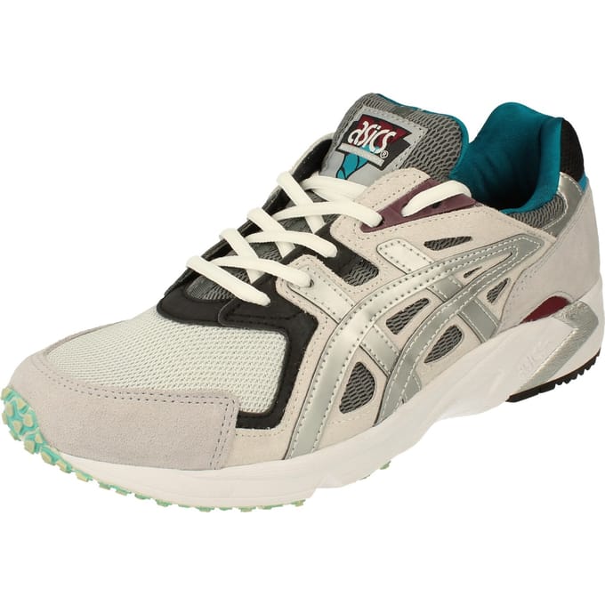 Asics Gel-DS Trainer OG Heren Hardloopschoenen