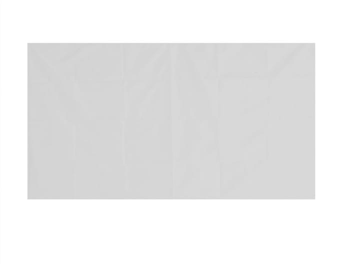 Dailygoods - Draagbaar Projectorgordijnscherm 120 inch voor Buitencamping