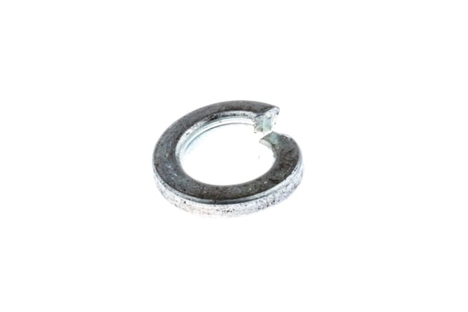 Veerring