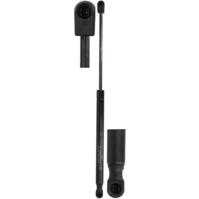 Gasveer KROSNO 31806