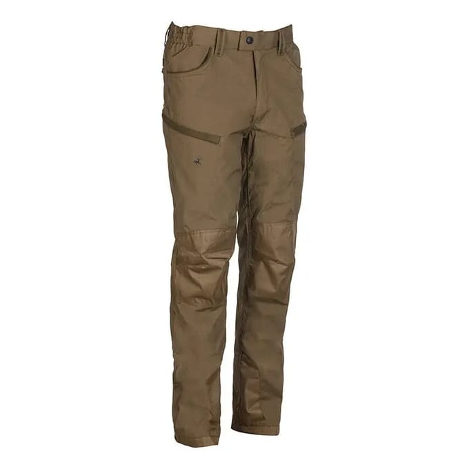 Broek ProHunt Grouse