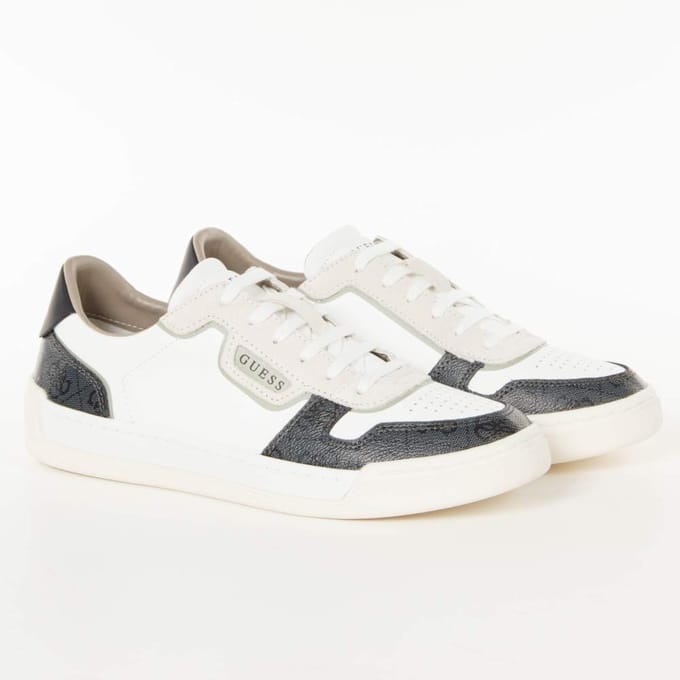 Guess Essentials sneakers voor heren