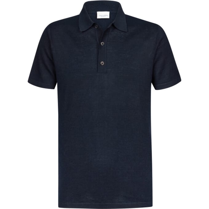 Profuomo Polo