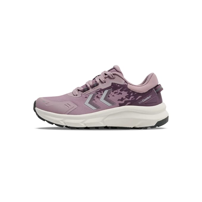 Damestrainers Hummel Earth Trail One