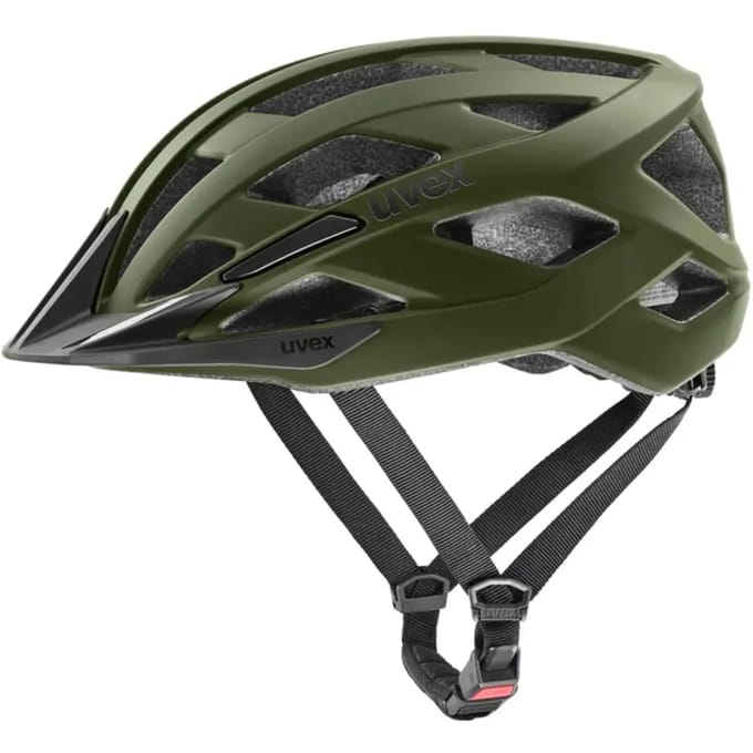 Koptelefoon Uvex I-Vo 2