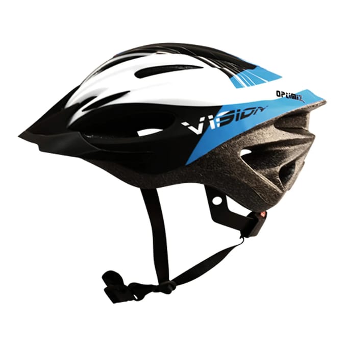 Koptelefoon Optimiz O300 Vision