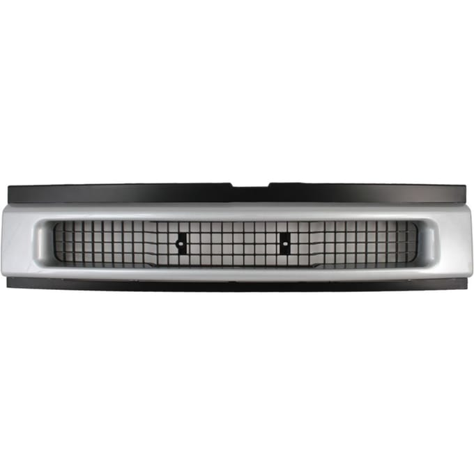Radiatorrooster BLIC 6502-07-3080990P