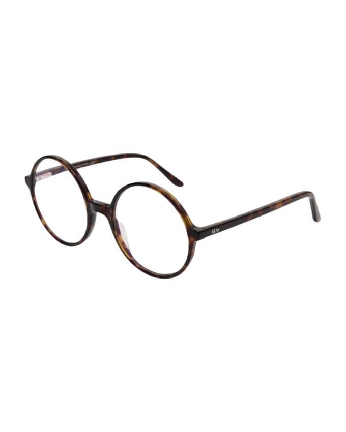 Leesbril Wear Glas-1943340-Rakel Deep Chestnut-Havanna-+4.00