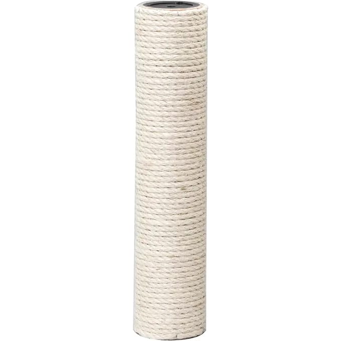 Sisal krabpaal m10 Ebi