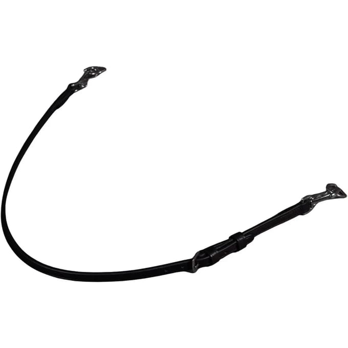 Presteq Keelriem Presteq Faysport Bruin