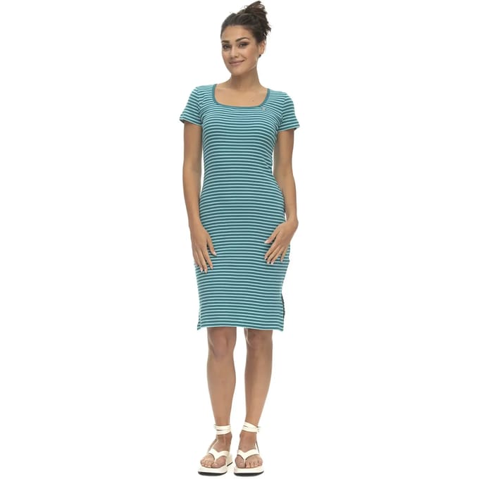 Damesjurk Ragwear Kimber