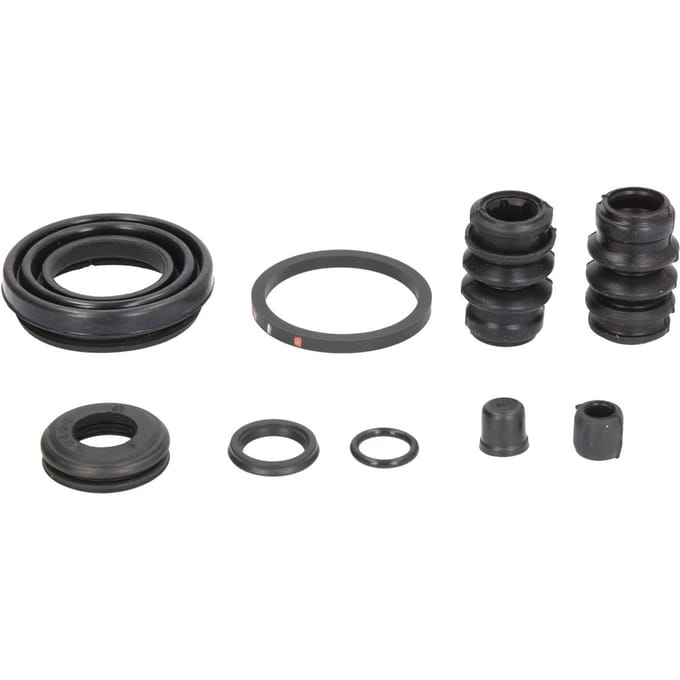 Reparatieset, remklauw AUTOFREN SEINSA D4-2743
