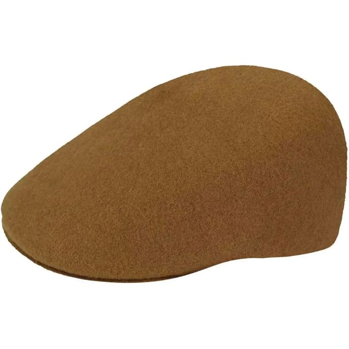 Baret Kangol Wool 507