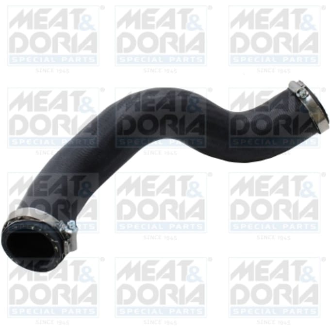 Laadluchtslang MEAT & DORIA 96791
