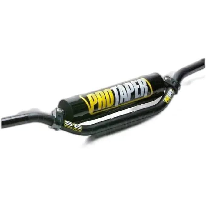 Motorfietsstuur Protaper Seven Eighths