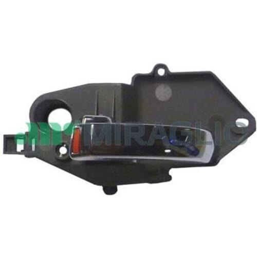 Deurklink MIRAGLIO 60/178 Links