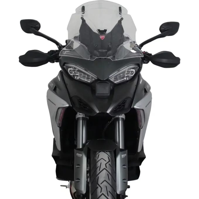 Motorbel MRA Ducati MULTISTRADA