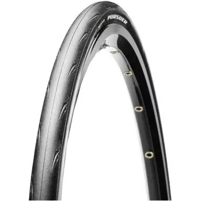 Maxxis Buitenband Pursuer 28 X 1.00 (25-622) Zwart