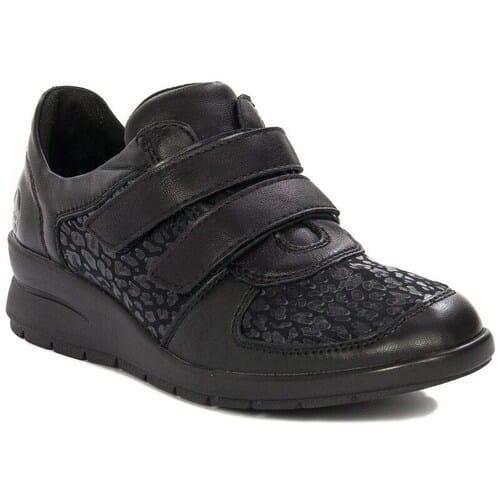 Lage Sneakers Rieker L486800