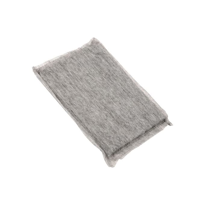 AEG Koolstoffilter voor koelkast/vriezer 2081625036