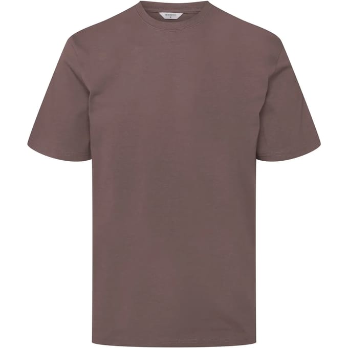 T-shirt Henderson Mite