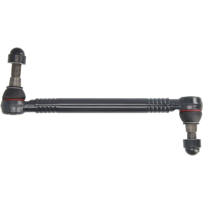 Stabilisatorstang FEBI BILSTEIN 104295