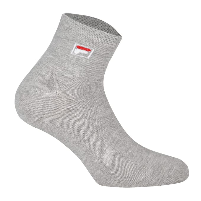 Fila Sokken Set van 6
