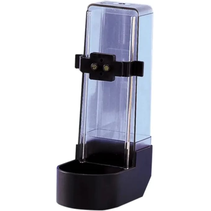 Drinkbakken voor papegaaien Nobby Pet