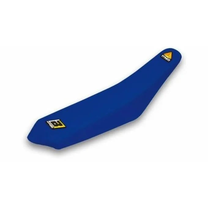 Motorzadelhoes Blackbird Racing Pyramid Sherco SE/SEF/SE-R/SEF-R