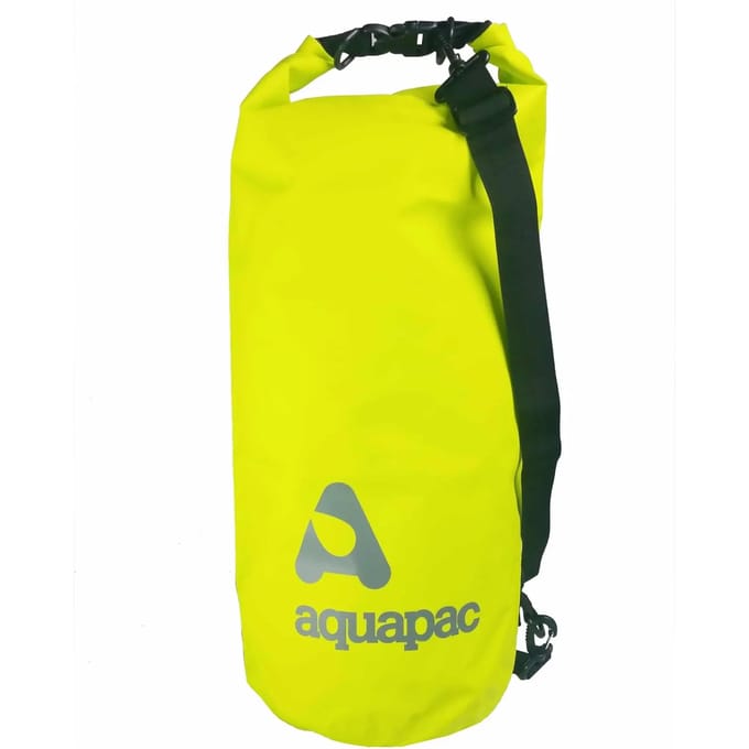 Waterdichte tas Aquapac 25 l