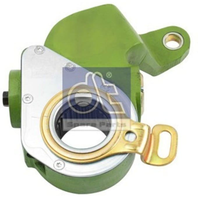 Remhendel  DT SPARE PARTS 4.64229