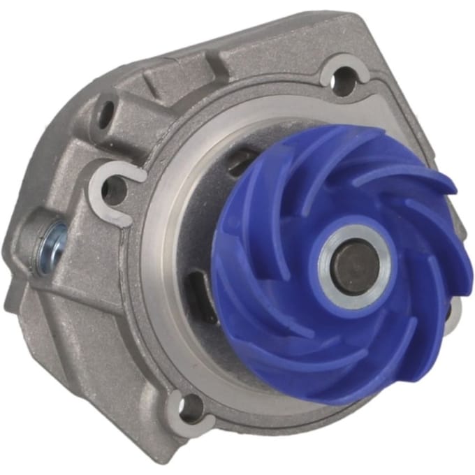 Waterpomp SKF VKPC 82250