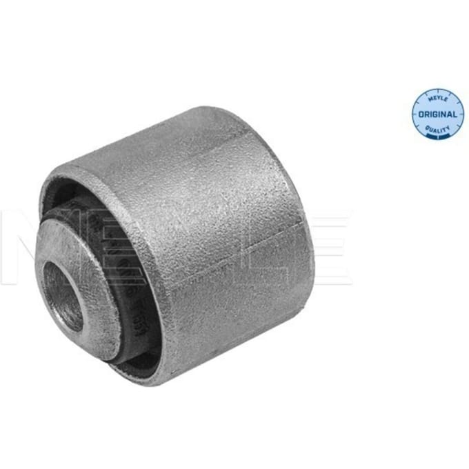Draagarm silentblock MEYLE 014 710 0036