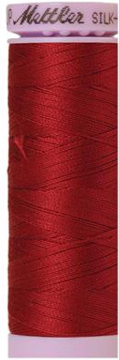 Amann Silk-Finish Cotton 50-150mtr kleur nr. 105