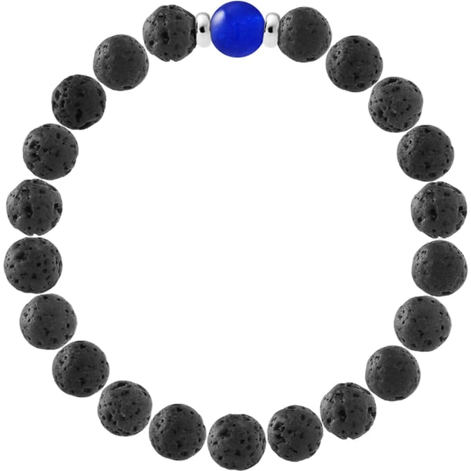 Armband Zilver Sterling 925 Bijenzilver