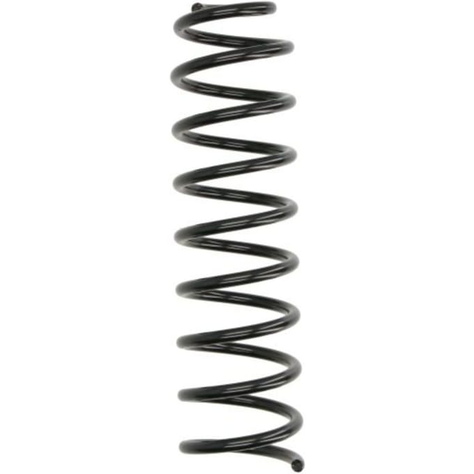 Chassisveer LESJÖFORS 4282901