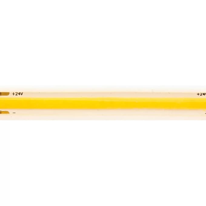 LED-strip Sigor COB 3000K IP67