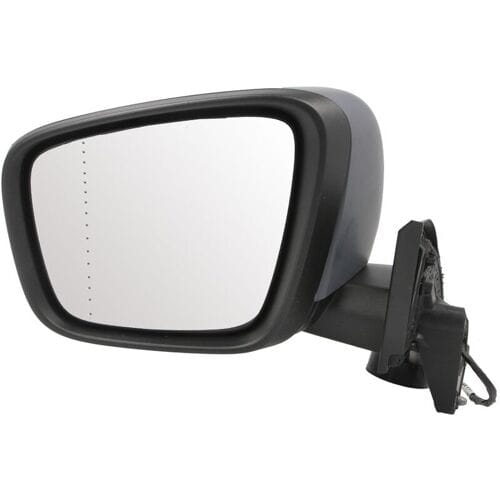 Spiegel MAGNETI MARELLI 182201564500