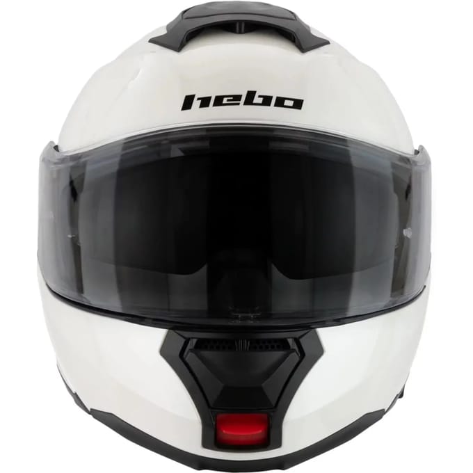 Volle motorhelm Hebo H272 Tourer IV