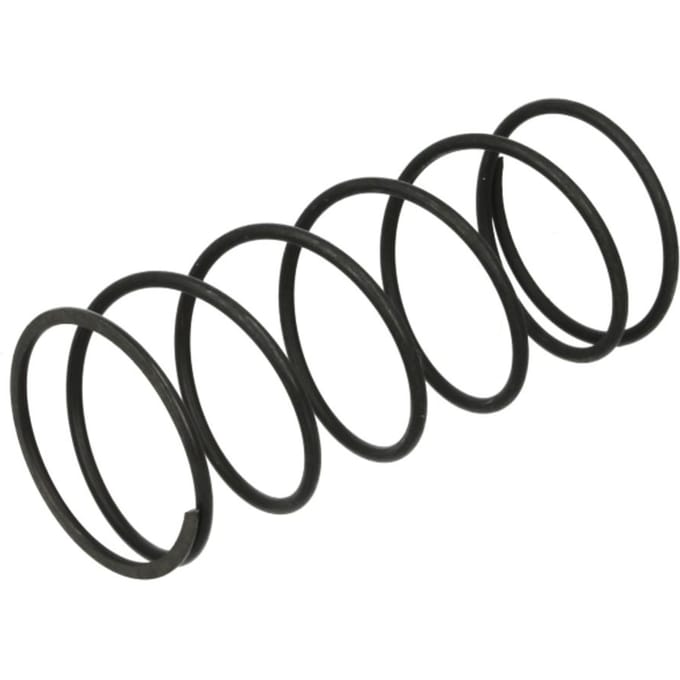 Zekering, schakelas, versnellingsbak ZF 0732040630ZF