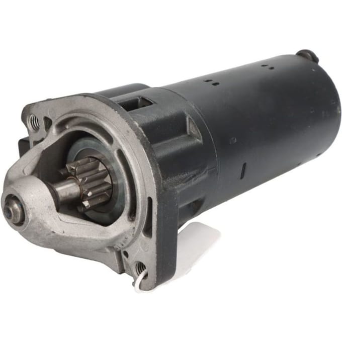 Starter STARDAX STX200147R